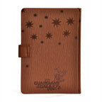 Imagen del producto Guardians of the Galaxy - Cuaderno Groot con sonido