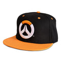 Imagen del producto Overwatch - Logo Snapback Cap