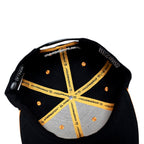 Imagen del producto Overwatch - Logo Snapback Cap