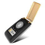 Imagen del producto Star Trek - Comunicador Bluetooth