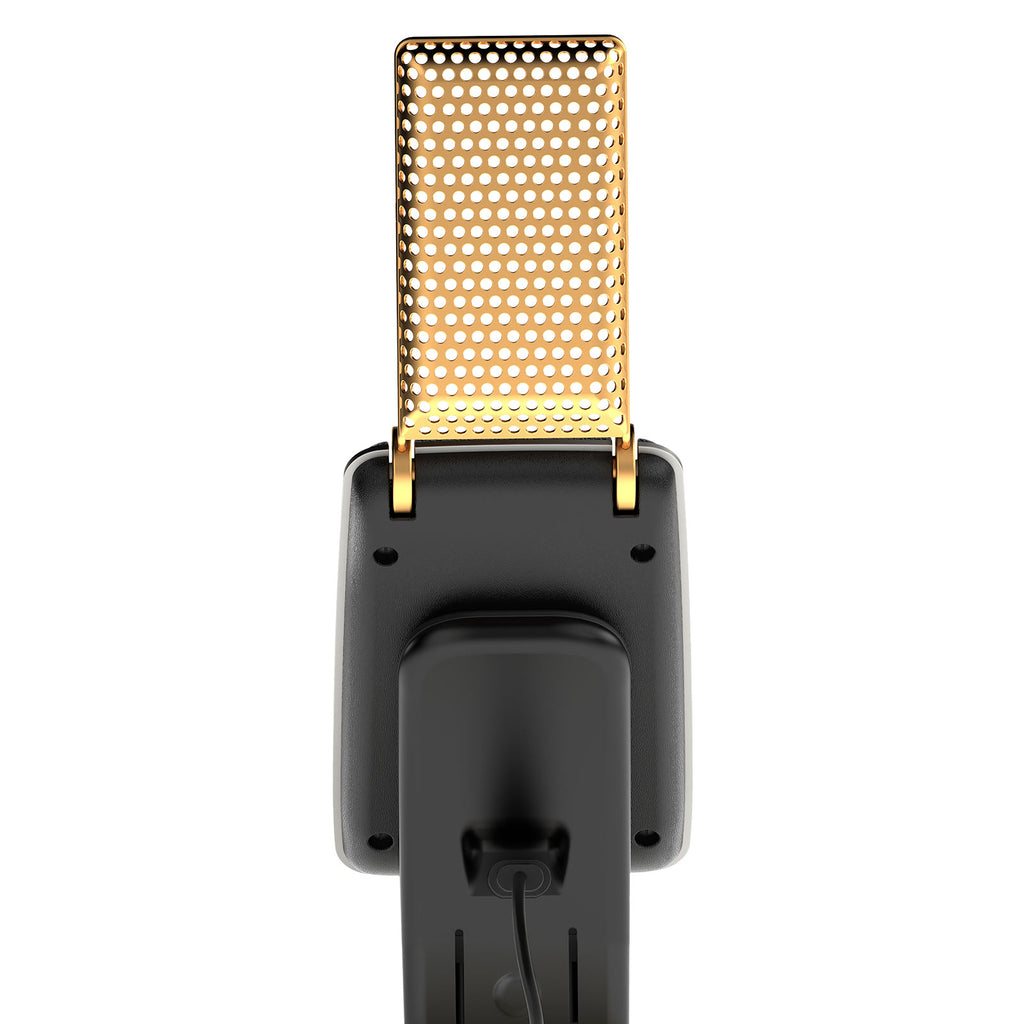 Imagen del producto Star Trek - Comunicador Bluetooth