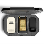 Imagen del producto Star Trek - Comunicador Bluetooth