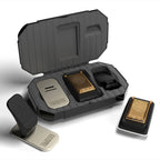 Imagen del producto Star Trek - Comunicador Bluetooth