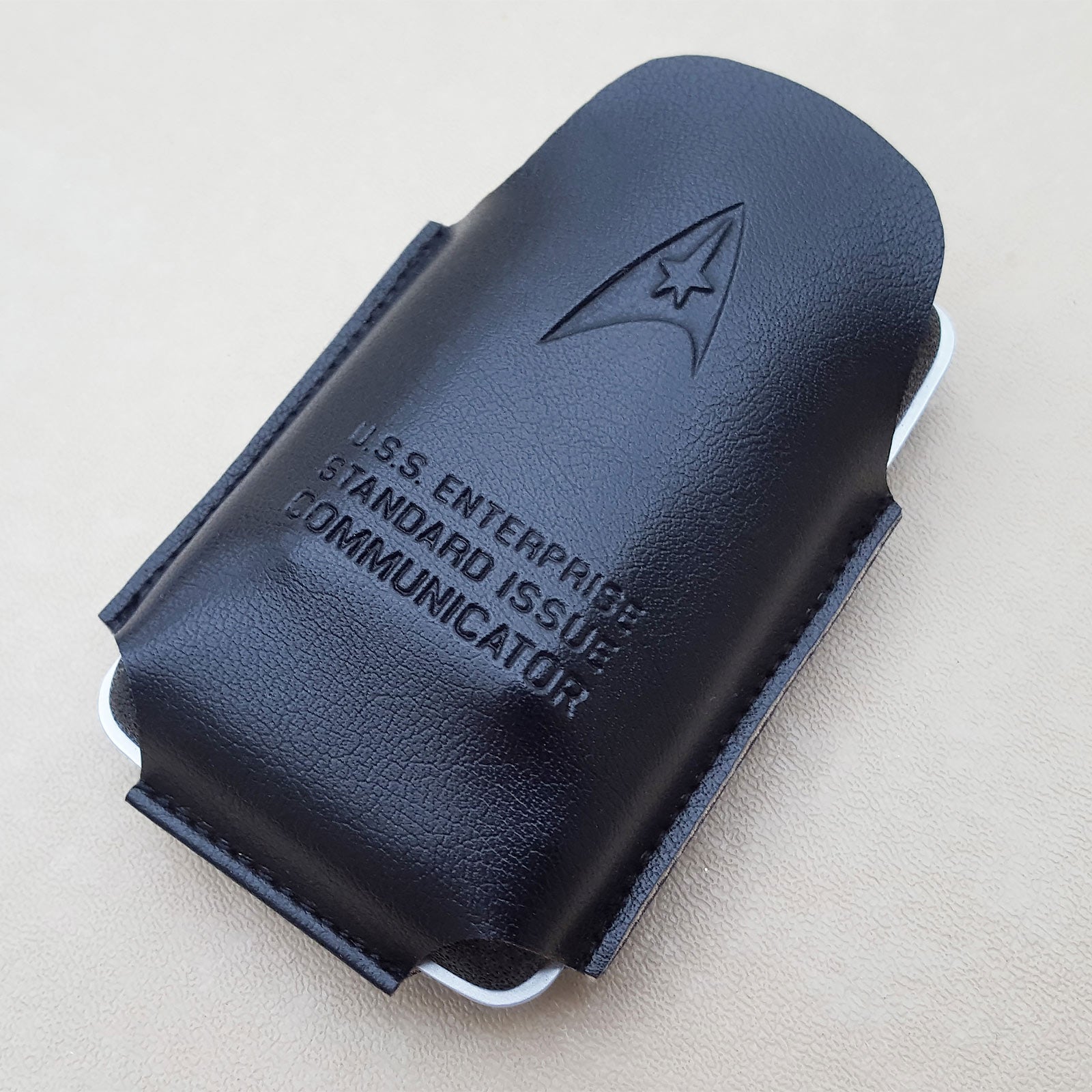 Imagen del producto Star Trek - Comunicador Bluetooth