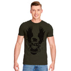 Imagen del producto Halo - Camiseta UNSC oliva