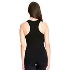 Product image Punisher - Skull Tank Top Black