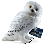 Imagen del producto Harry Potter - Figura de peluche Hedwig 30 cm