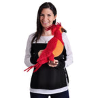 Imagen del producto Harry Potter - Figura de Peluche Fawkes 30 cm