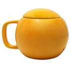 Product image Dragon Ball - 3D mug with lid