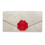 Product image Harry Potter - Hogwarts Letter Wallet