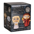 Imagen del producto Game of Thrones - Figura de Misterio Funko Serie 3