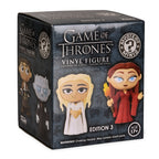 Imagen del producto Game of Thrones - Figura de Misterio Funko Serie 3