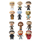 Imagen del producto Game of Thrones - Figura de Misterio Funko Serie 3