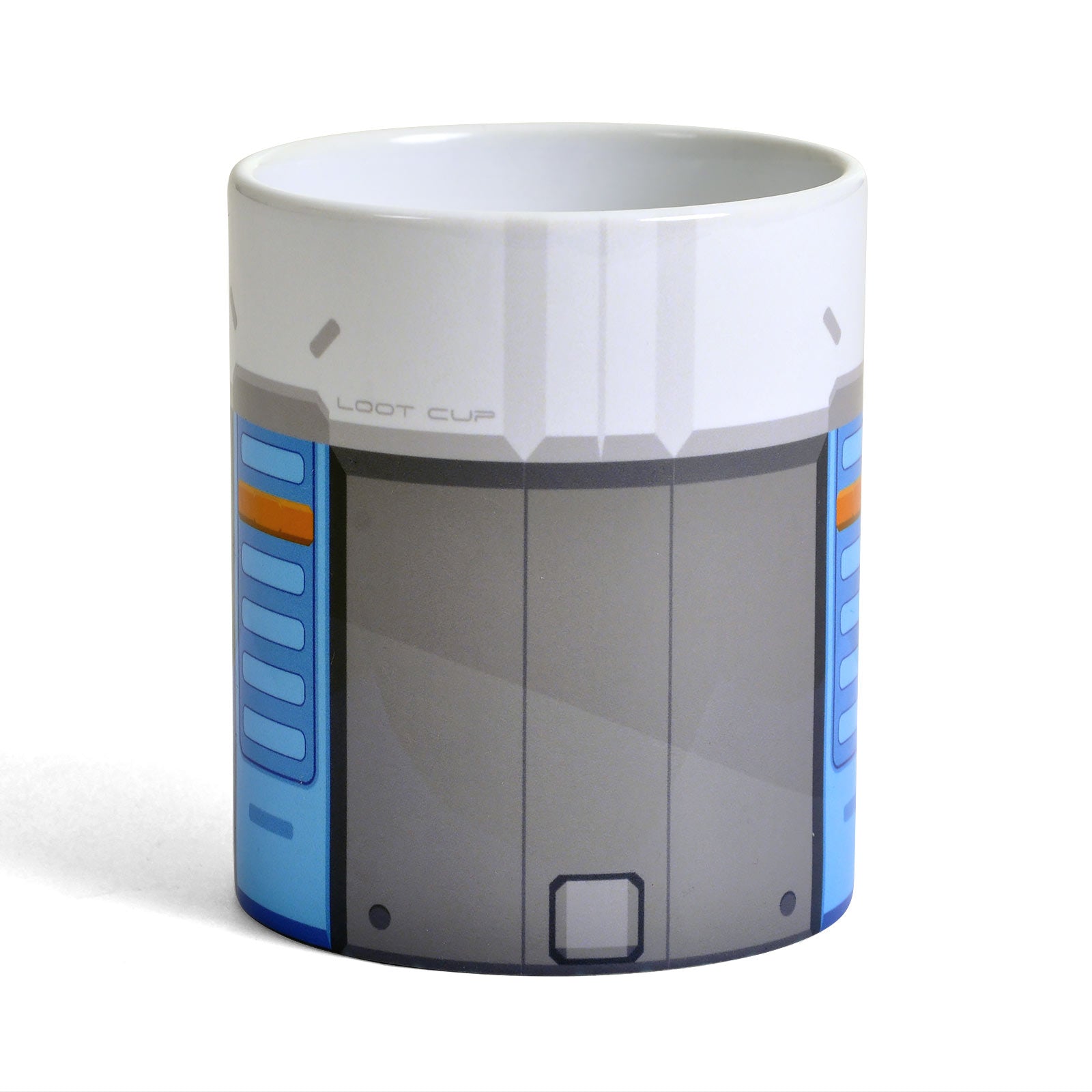 Product image Loot Cup