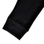 Imagen del producto League of Legends - Sudadera con capucha Logo Negra