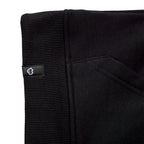 Imagen del producto League of Legends - Sudadera con capucha Logo Negra