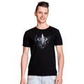 Imagen del producto League of Legends - Camiseta Pentakill negra