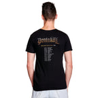 Imagen del producto League of Legends - Camiseta Pentakill negra