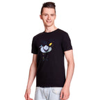 Imagen del producto League of Legends - Rengar en las Sombras Camiseta negra
