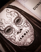 Imagen del producto J. K. Rowlings Wizarding World - Las artes oscuras