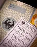 Imagen del producto J. K. Rowlings Wizarding World - Las artes oscuras