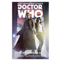 Product image Doctor Who - The Tenth Doctor - The Infinite Song
