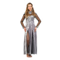 Product image Princess Costume Women