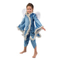 Imagen del producto Campanita Hada Azul - Disfraz para Niños