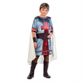 Product image Medieval Noble Boy - Children's Costume