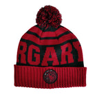 Imagen del producto Juego de Tronos - Gorro Targaryen