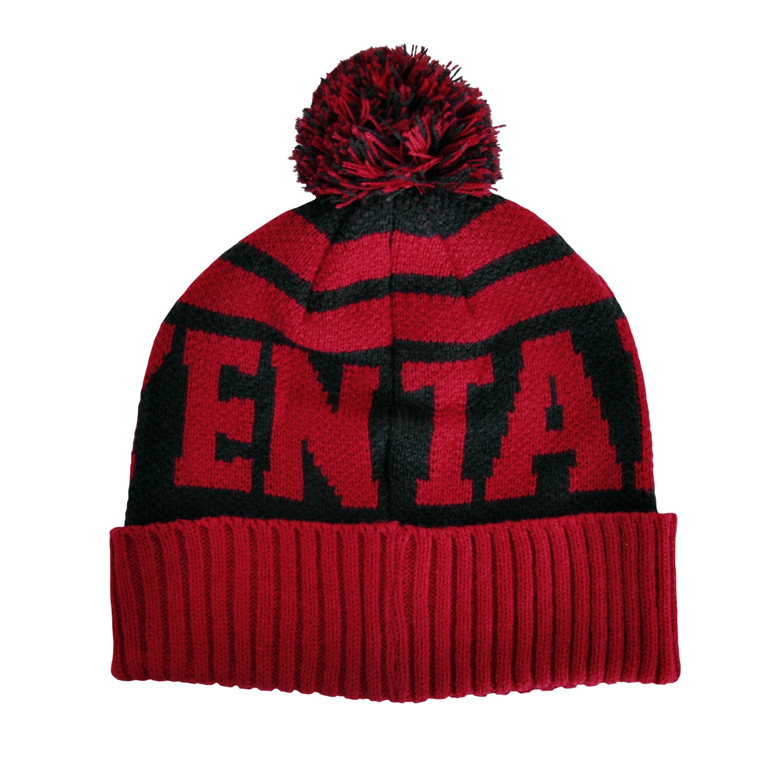 Imagen del producto Juego de Tronos - Gorro Targaryen