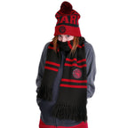 Imagen del producto Juego de Tronos - Gorro Targaryen