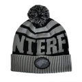 Imagen del producto Juego de Tronos - Gorro Stark