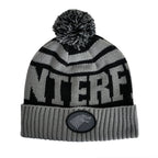 Imagen del producto Juego de Tronos - Gorro Stark