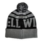 Imagen del producto Juego de Tronos - Gorro Stark