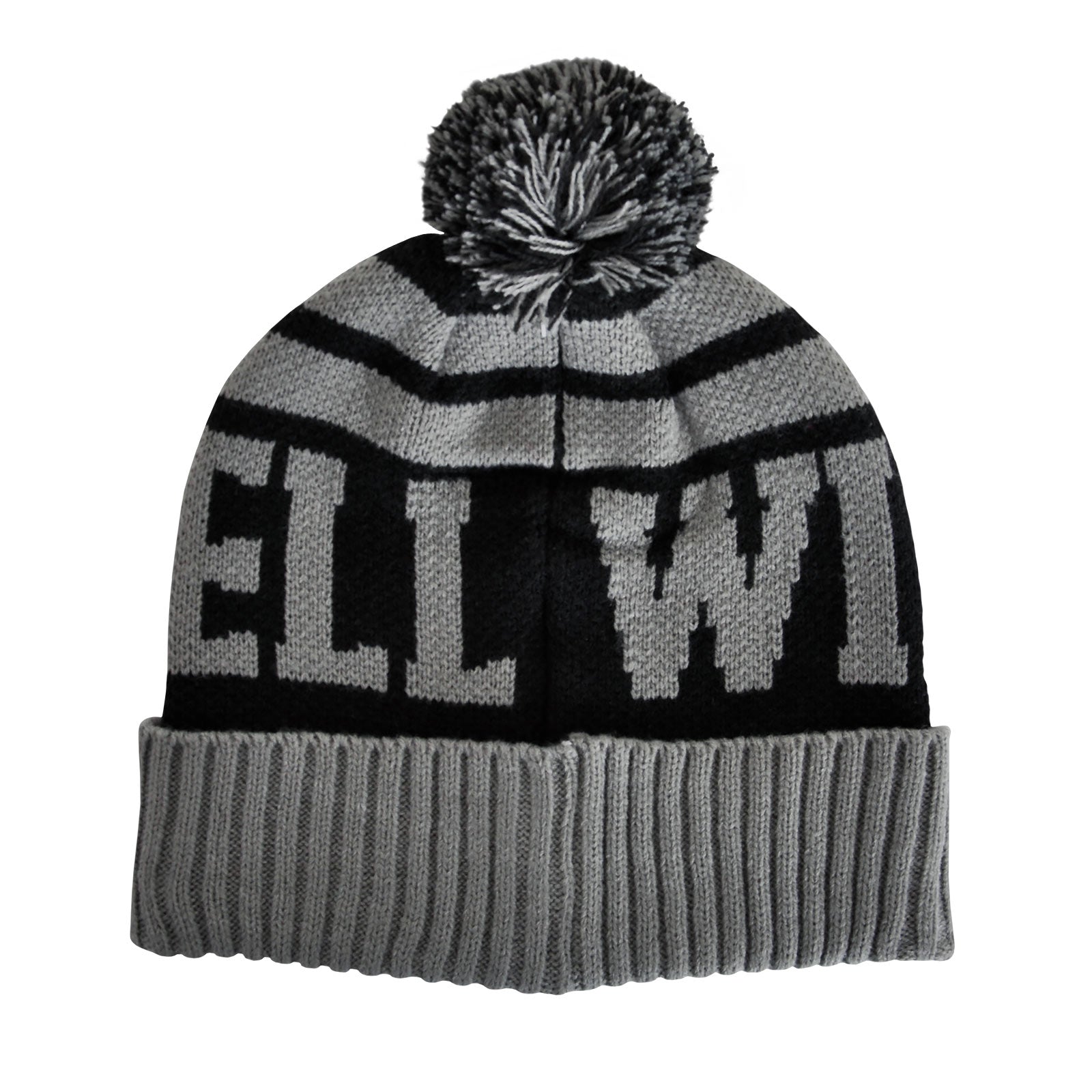 Imagen del producto Juego de Tronos - Gorro Stark