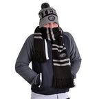 Imagen del producto Juego de Tronos - Gorro Stark