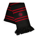 Product image Game of Thrones - Targaryen Knit Scarf