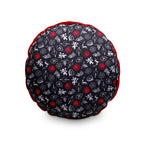 Imagen del producto Juego de Tronos - Almohada Escudo Targaryen