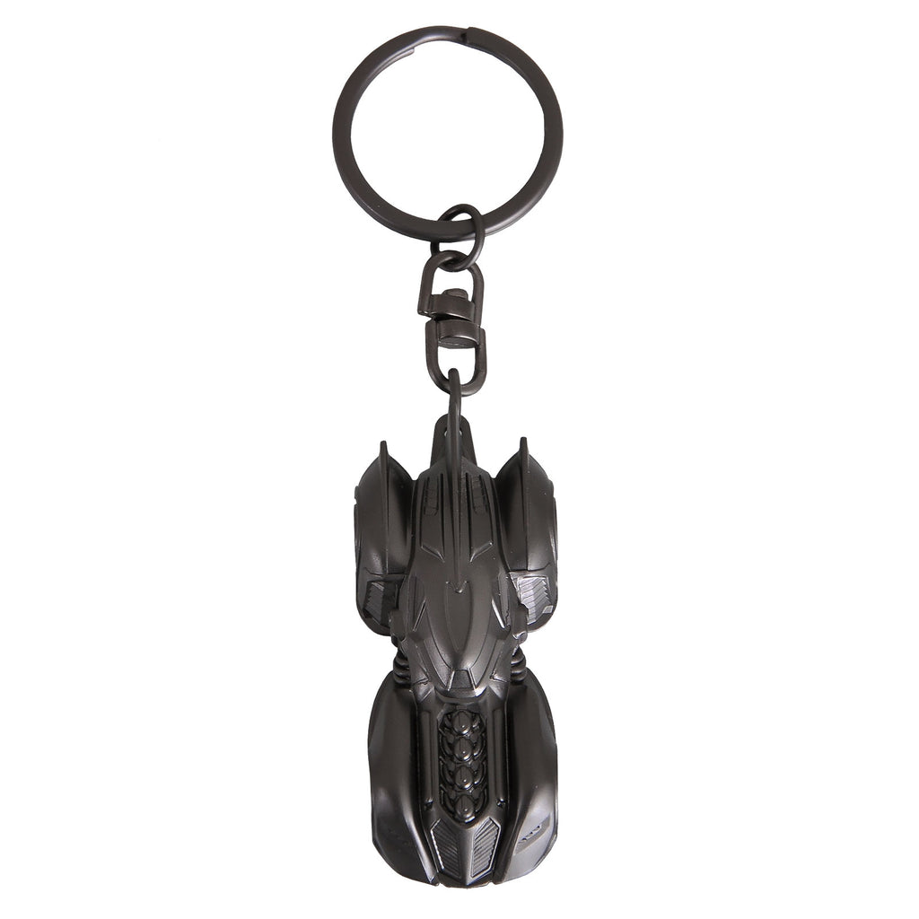 Imagen del producto Batman - Llavero 3D Batmóvil