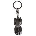 Imagen del producto Batman - Llavero 3D Batmóvil