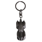 Imagen del producto Batman - Llavero 3D Batmóvil