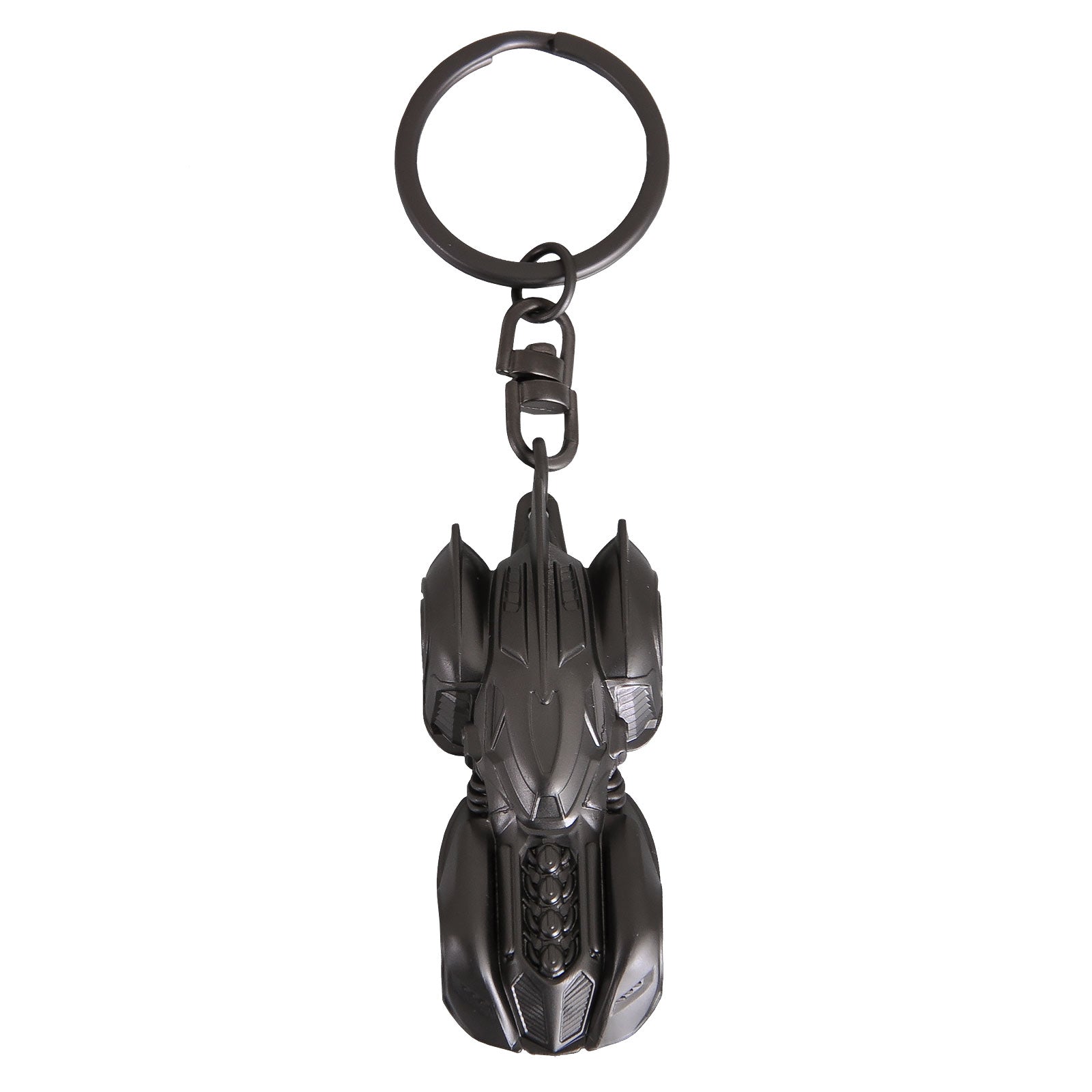 Imagen del producto Batman - Llavero 3D Batmóvil