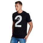 Product image Destiny - Logo T-Shirt Black