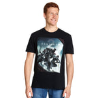 Product image Destiny - Shooter T-Shirt Black