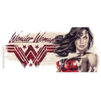 Imagen del producto Taza de Wonder Woman - Diana Prince