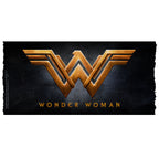 Imagen del producto Wonder Woman - Taza con Logo