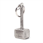 Imagen del producto Thor - Llavero Martillo Mjölnir