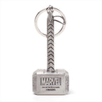 Imagen del producto Thor - Llavero Martillo Mjölnir