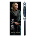 Imagen del producto Pluma de varita y marcador de Narcissa Malfoy - Harry Potter